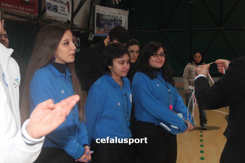 120218 basket 232_tn.jpg